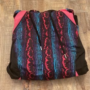 Sophie Theallet jacket for Livi Active 26/28